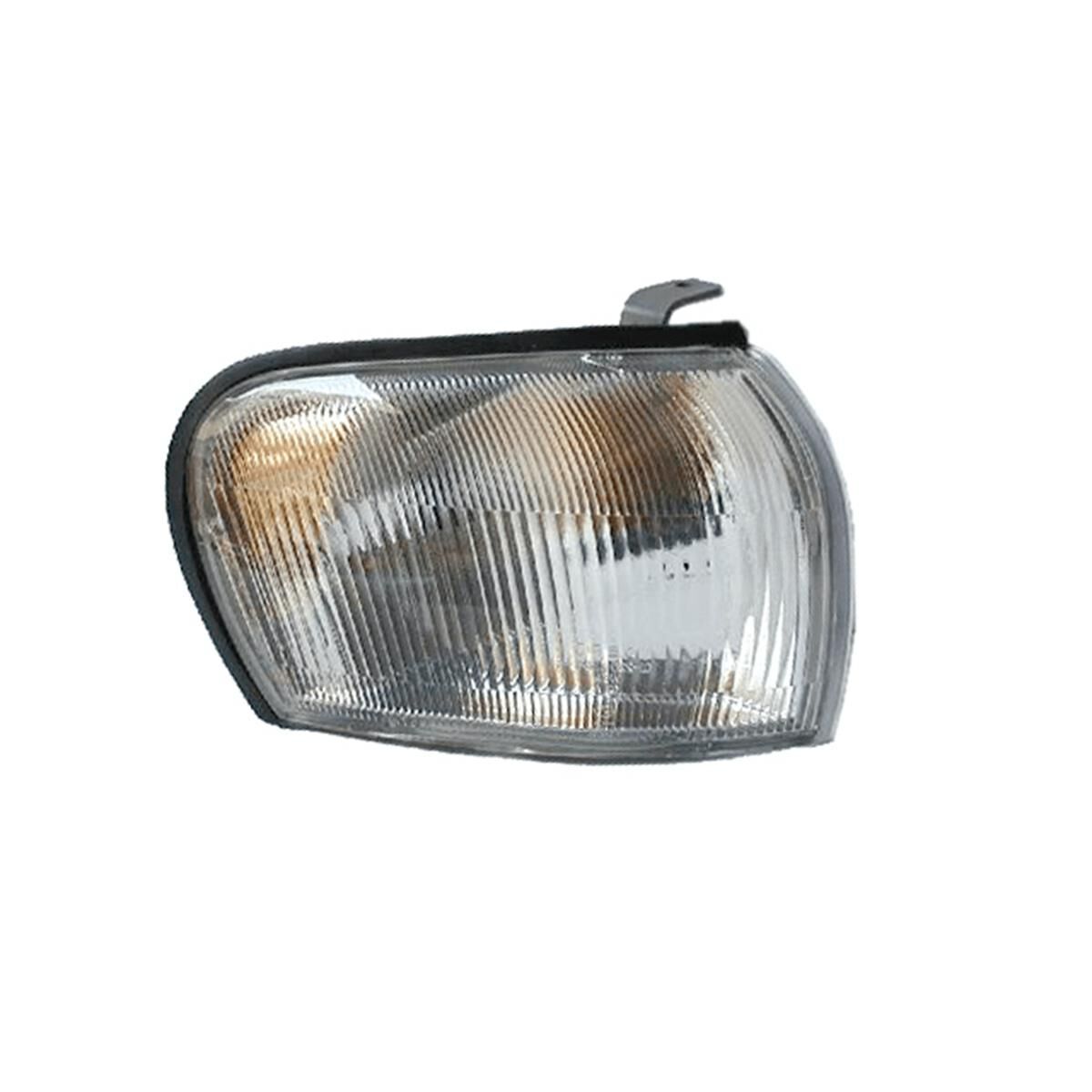 SUBARU IMPREZA  GC  04/1993 ~ 10/2000  CORNER LIGHT  RIGHT HAND SIDE, , scaau_hi-res