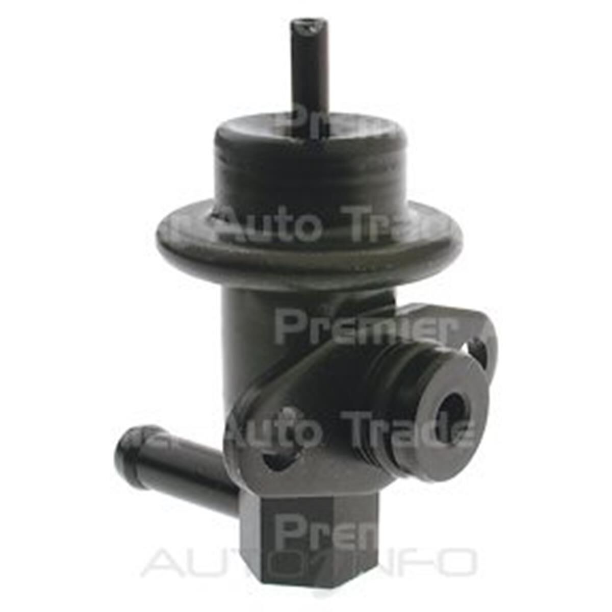 FUEL PRESSURE REGULATOR, , scaau_hi-res