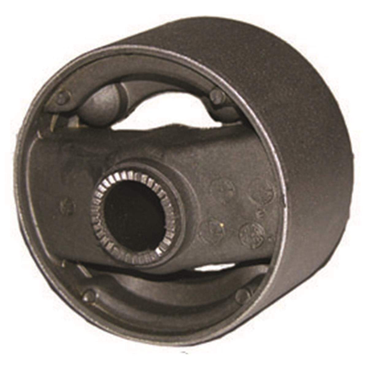 Engine Mount Bushing  - MITSUBISHI MAGNA TP - 2.6L I4  PETROL - Manual & Auto, , scaau_hi-res