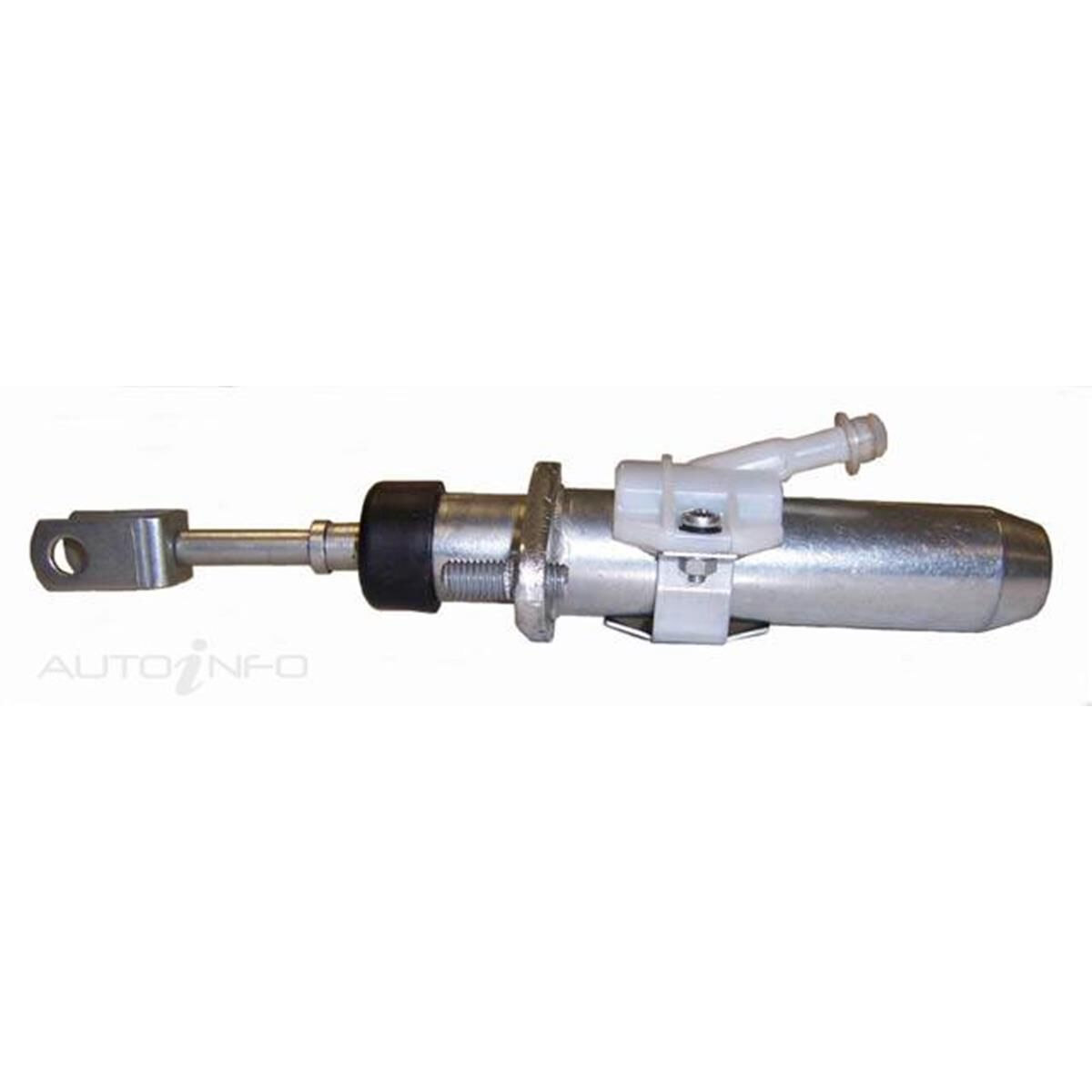 IBS C M CYL SAAB 900 79-84, , scaau_hi-res