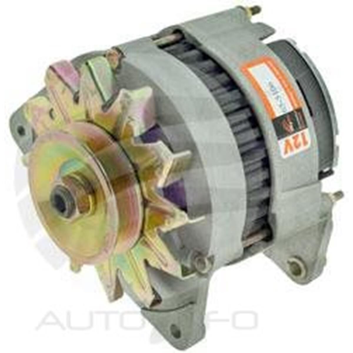 ALT FORD CARGO  A127 JCB, , scaau_hi-res