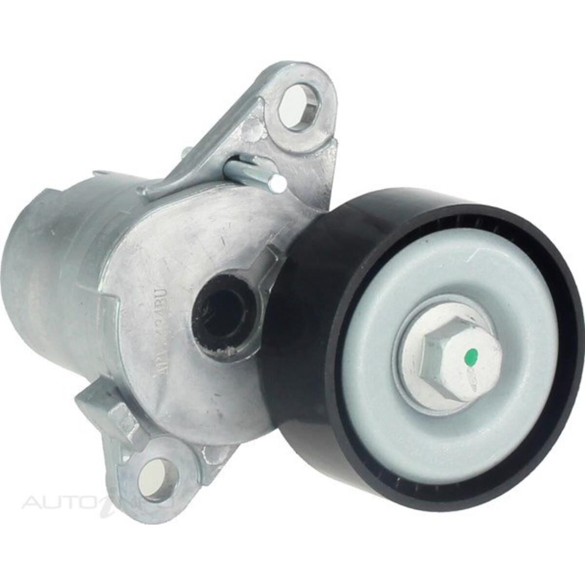 Dayco Drive Belt Tensioner Assembly - APV3434 | Supercheap Auto