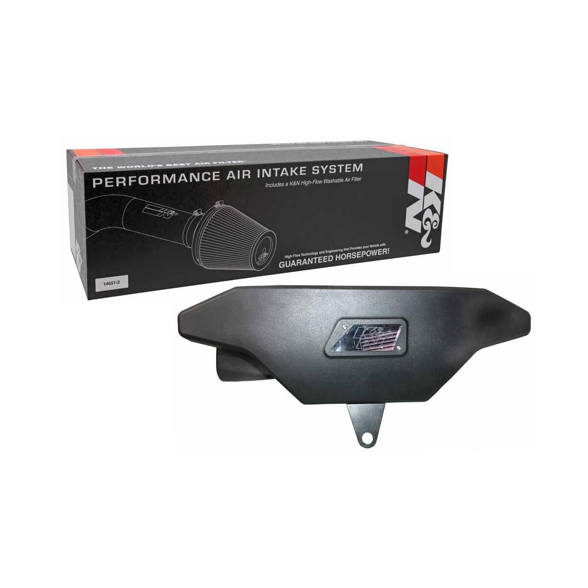 57S-2001 K&N PERFORMANCE AIR INTAKE SYSTEM, , scaau_hi-res