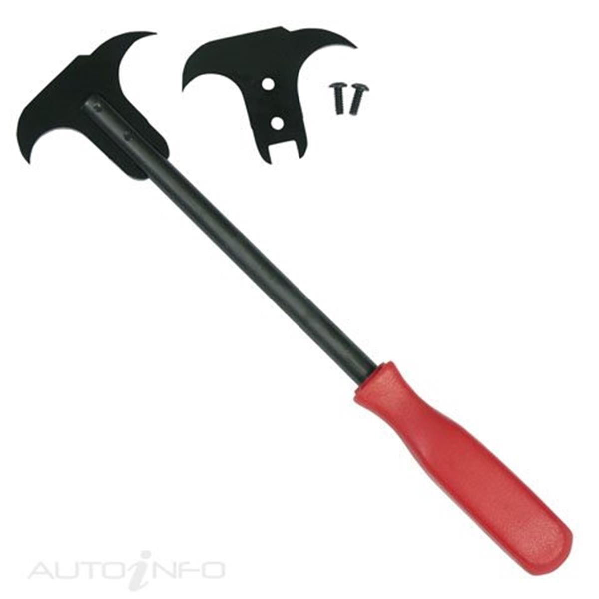 TOLEDO OIL SEAL REMOVER, , scaau_hi-res