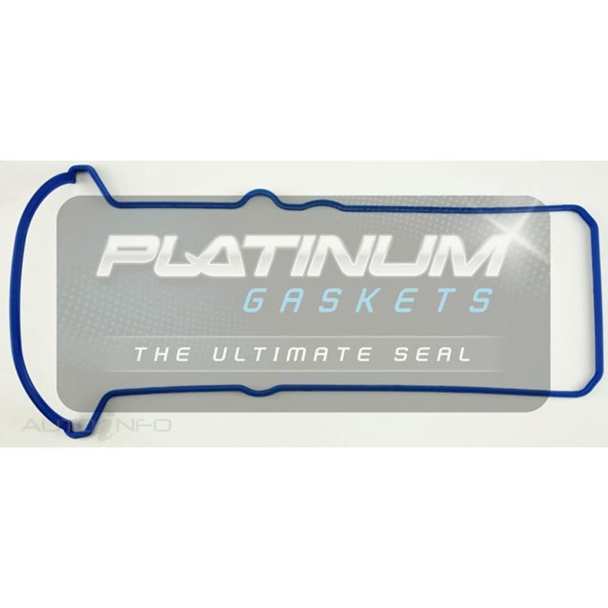 ROCKER COVER GASKET (L/H), , scaau_hi-res