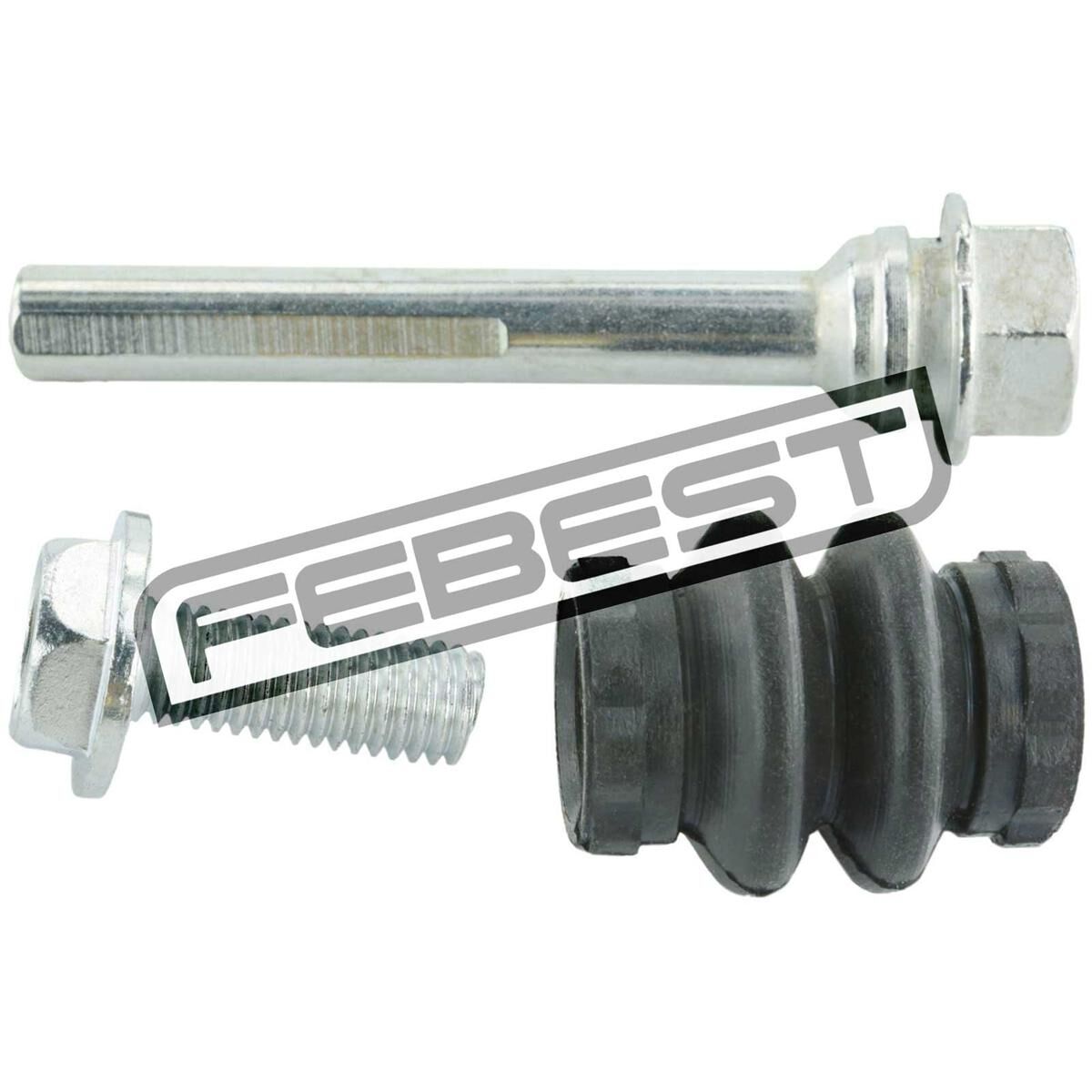 REAR CALIPER SLIDE PIN KIT, , scaau_hi-res