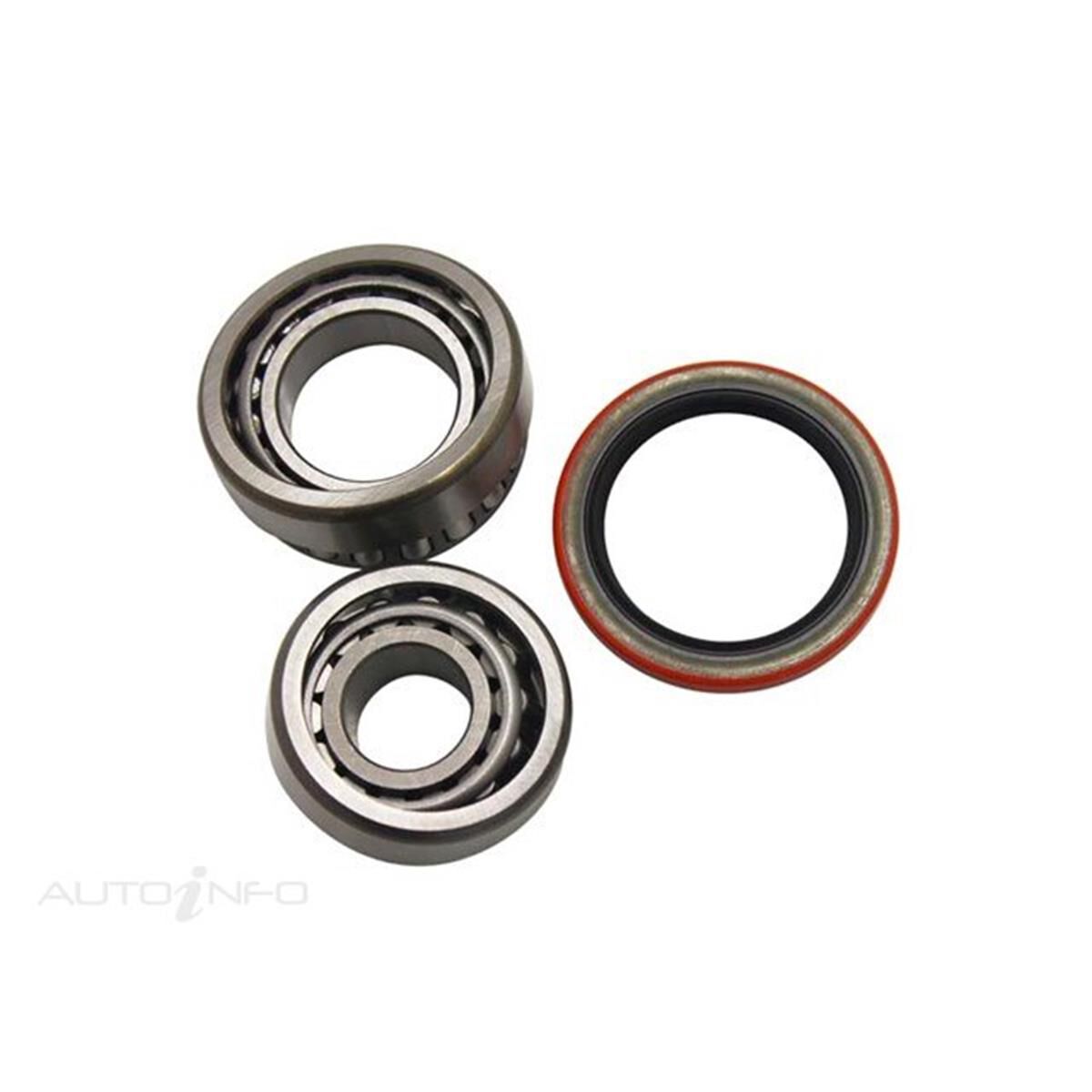 WHEEL BEARING KIT, , scaau_hi-res