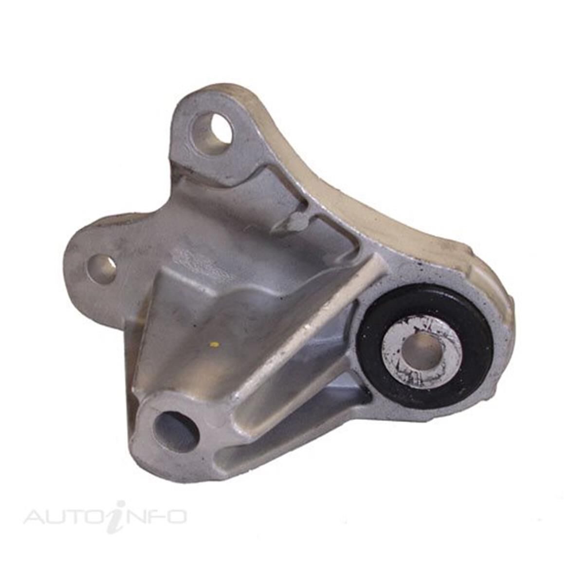 FORD FOCUS 1.8L 02-05 REAR MANUAL, , scaau_hi-res