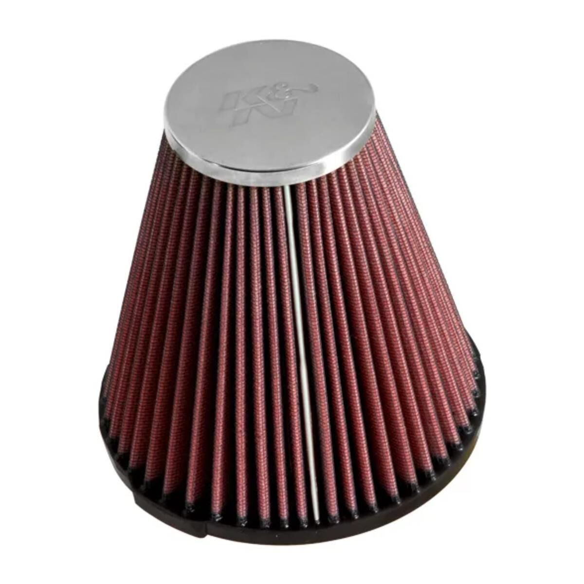 K&N MARINE FLAME ARRESTOR, , scaau_hi-res