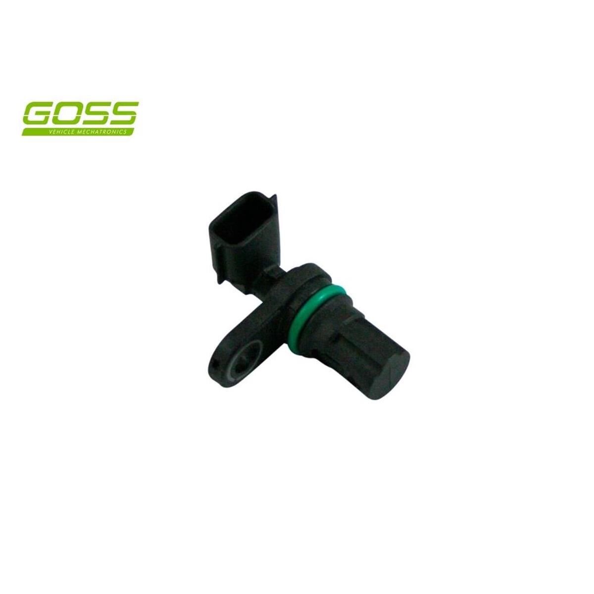 CAM ANGLE SENSOR NISSAN, , scaau_hi-res