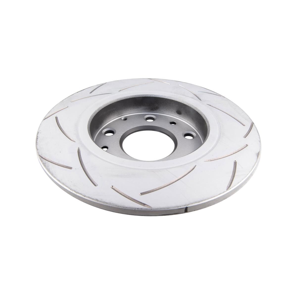 Street T2 Slotted SLD [ Mazda 3 BM Series 2.0L 14-> R ], , scaau_hi-res