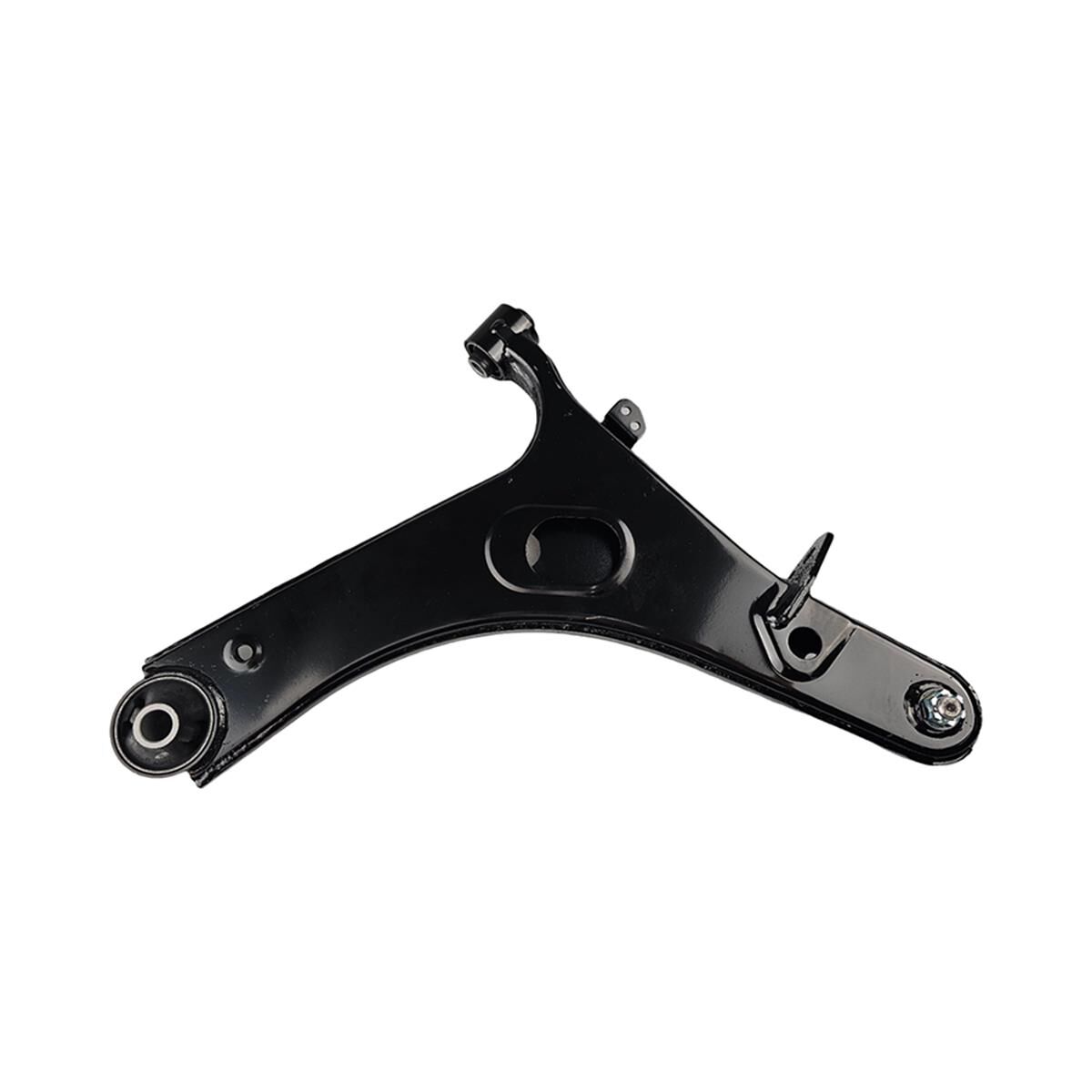 Suspension Parts, , scaau_hi-res