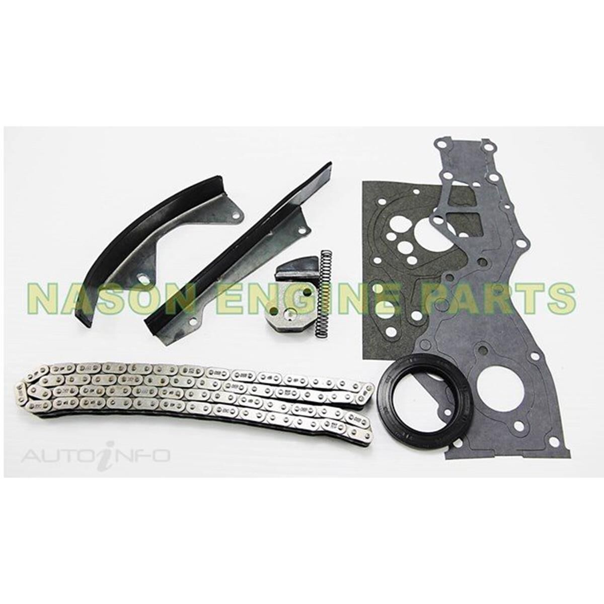 NISSAN Z24 83-88 DOULBLE ROW, , scaau_hi-res