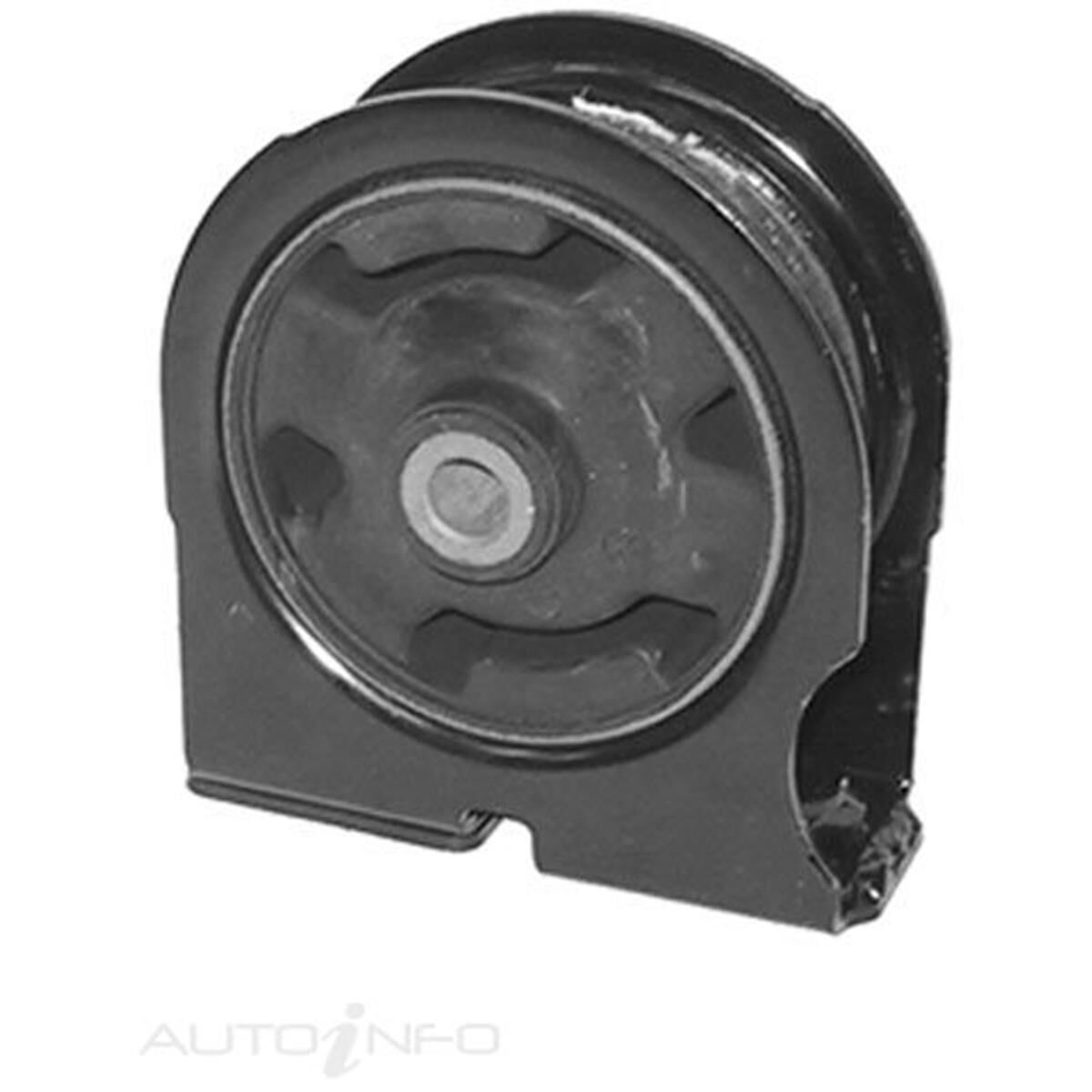 Toyota Celica St204 1.8,  Rav 4  94-99  -  Front, , scaau_hi-res