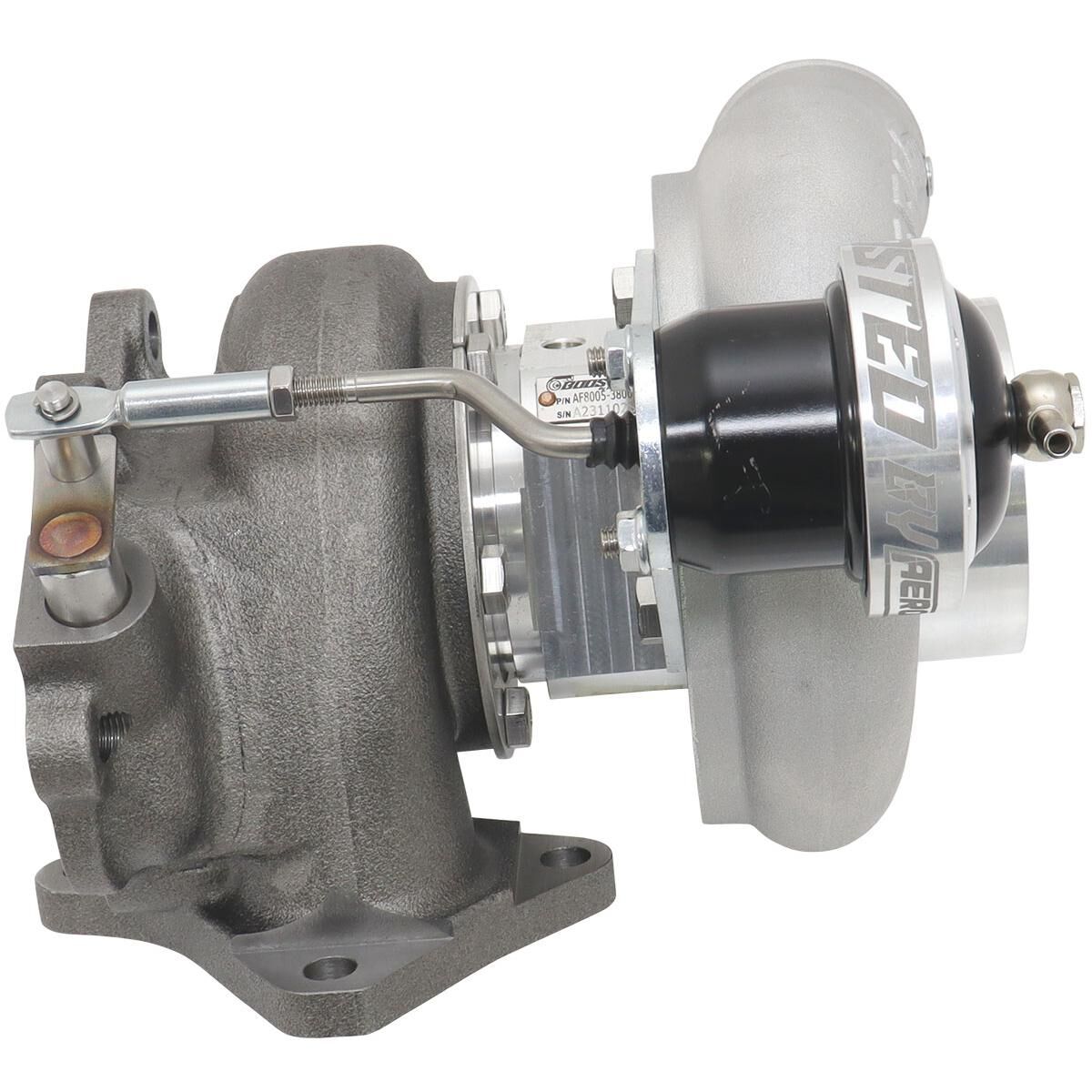 BOOSTED 5856 SUBARU BOLT ON INTERNAL NATURAL WRX 02-07 STI04-21 AEROFLOW - AF 8005-3800, , scaau_hi-res