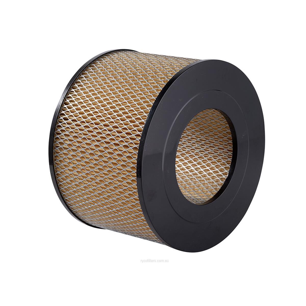 Ryco Air Filter - A328 | Supercheap Auto