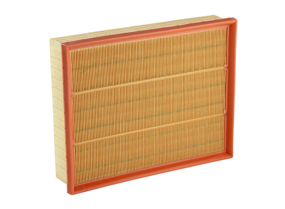 Ryco Air Filter - A1536 | Supercheap Auto