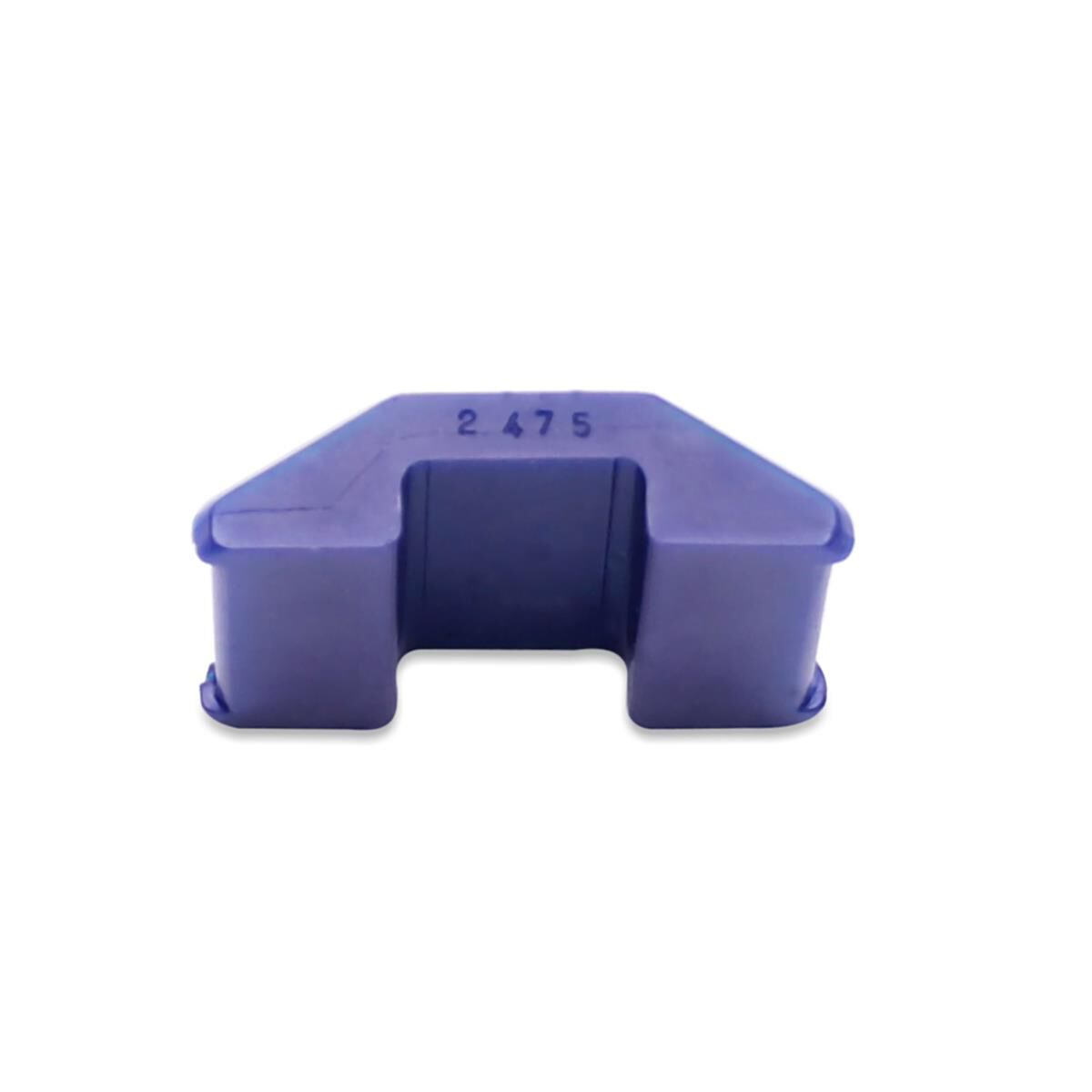 MOTOR / TRANSMISSION MOUNT, , scaau_hi-res