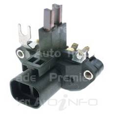 ALTERNATOR REGULATOR, , scaau_hi-res