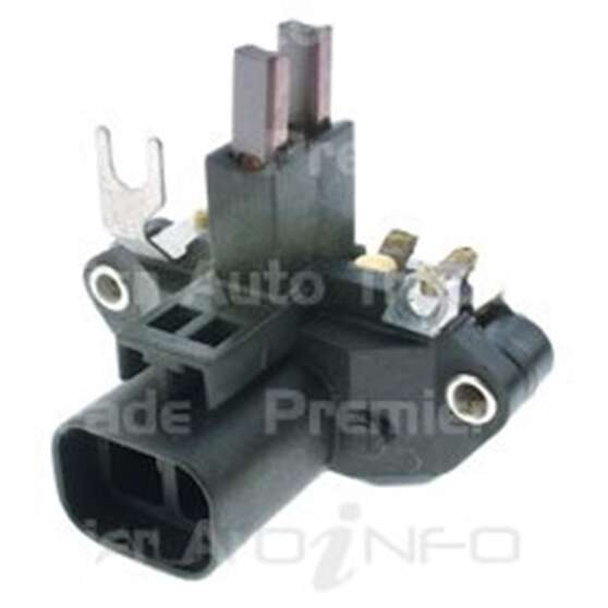 ALTERNATOR REGULATOR, , scaau_hi-res