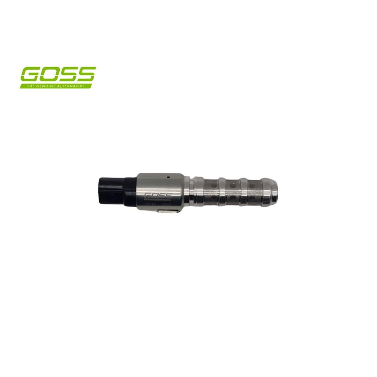Goss VVT Solenoid, , scaau_hi-res