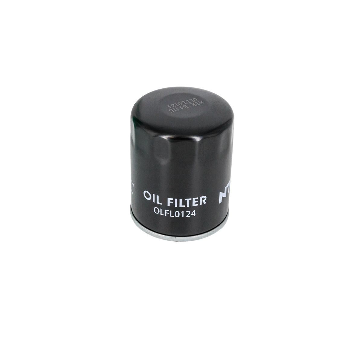 NTK OIL FILTER - OLFL0124, , scaau_hi-res