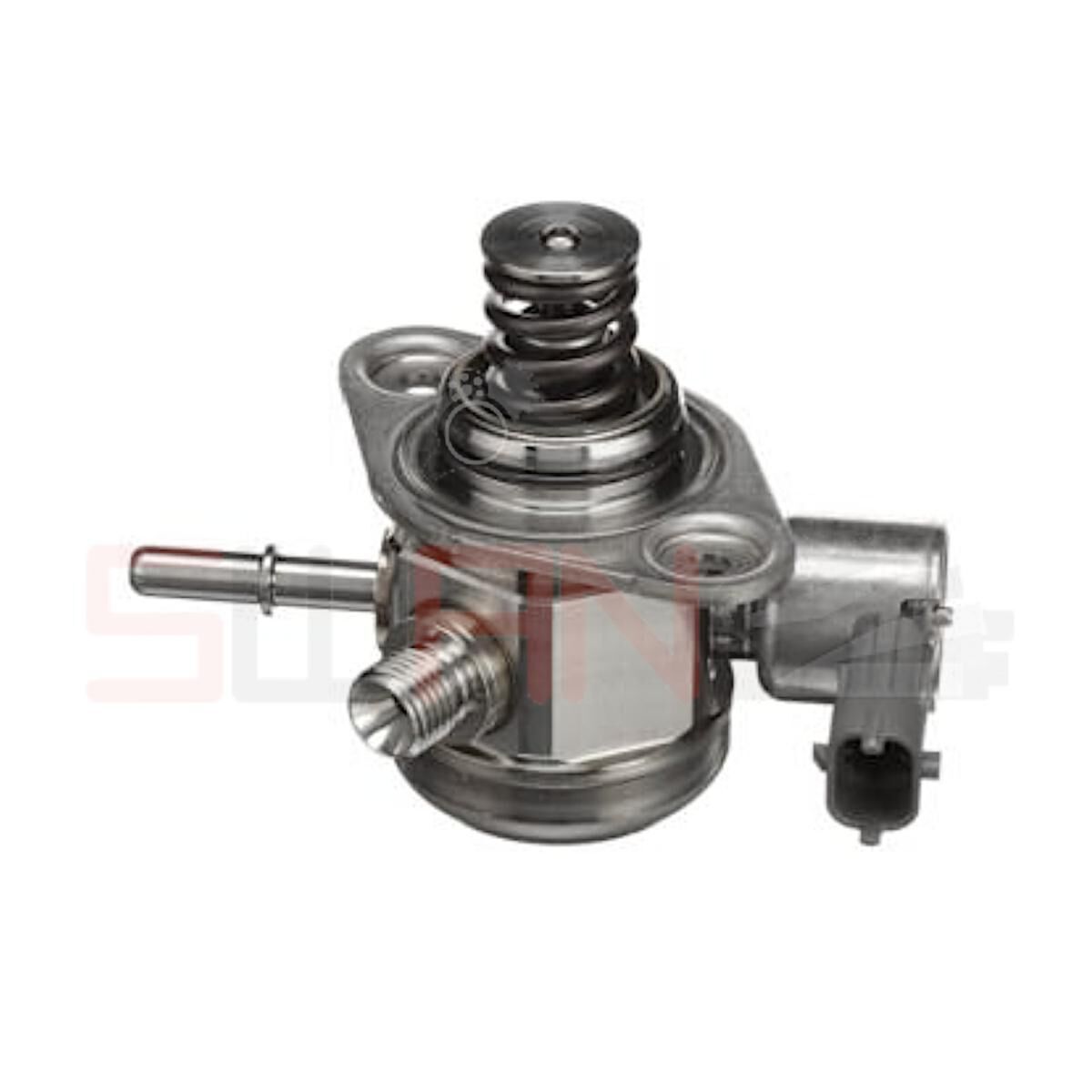 HIGH PRESSURE FUEL PUMP MODULE, , scaau_hi-res