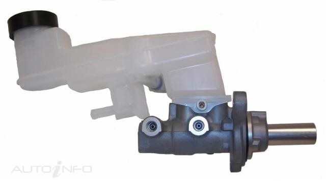 PTX B M CYL TOYOTA CAMRY ACV40 MANUAL, , scaau_hi-res