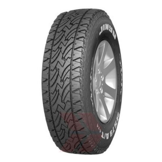 245/70R16 111S, Crosspro Ys 79 Tyres, 4x4, , scaau_hi-res