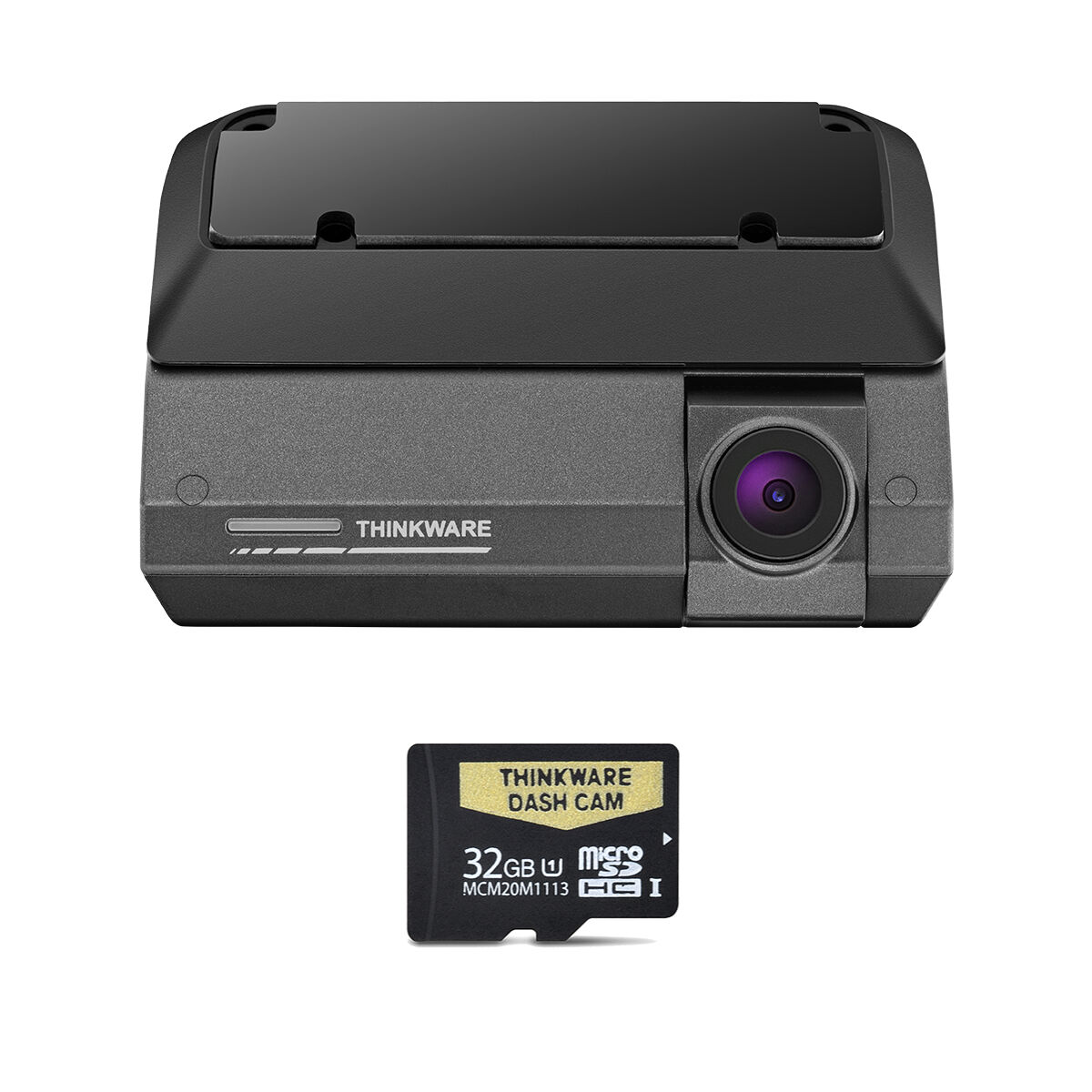 1080P FULL HD DASH CAM - 32GB MICRO SD, , scaau_hi-res