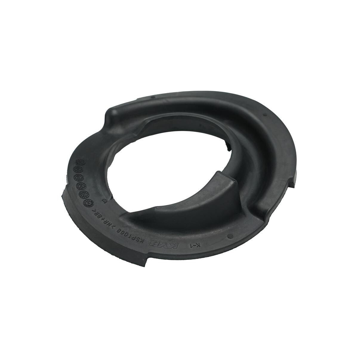 KYB SPRING SEAT PAD - KSP1008, , scaau_hi-res