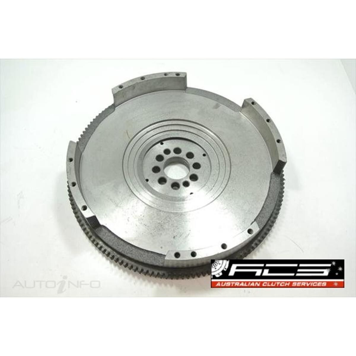 F/W FUSO 6M70 143T, , scaau_hi-res