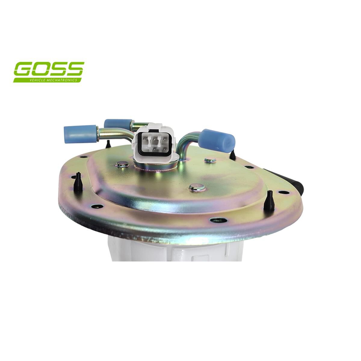 FUEL PUMP MODULE - HYUNDAI/KIA, , scaau_hi-res