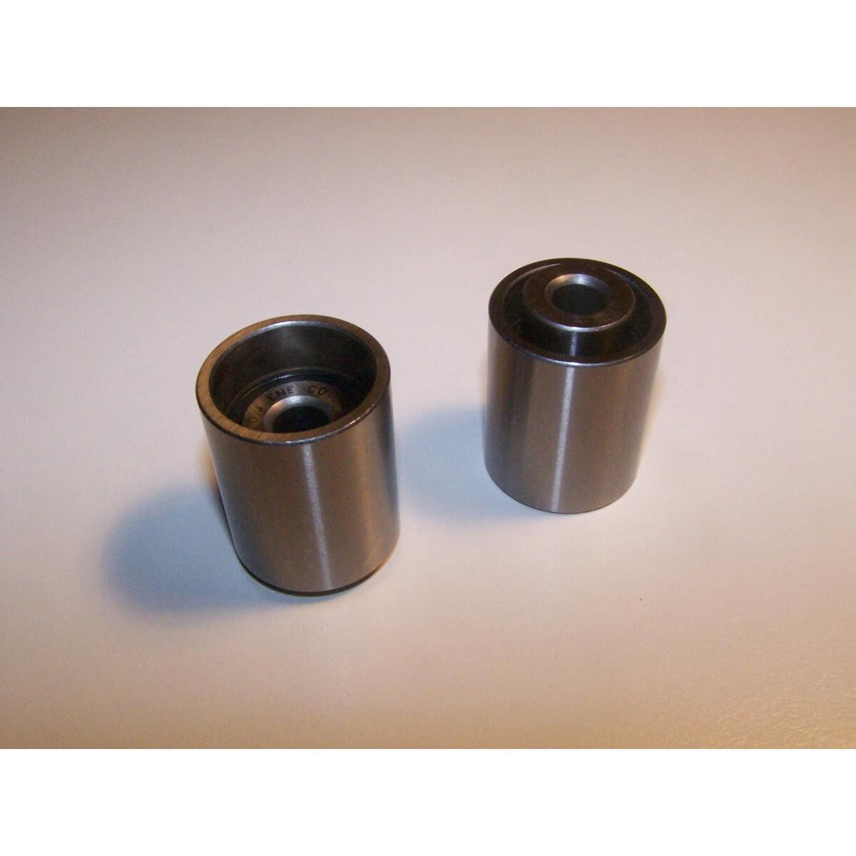 KIA J3 K2900 'TIMING - IDLER', , scaau_hi-res