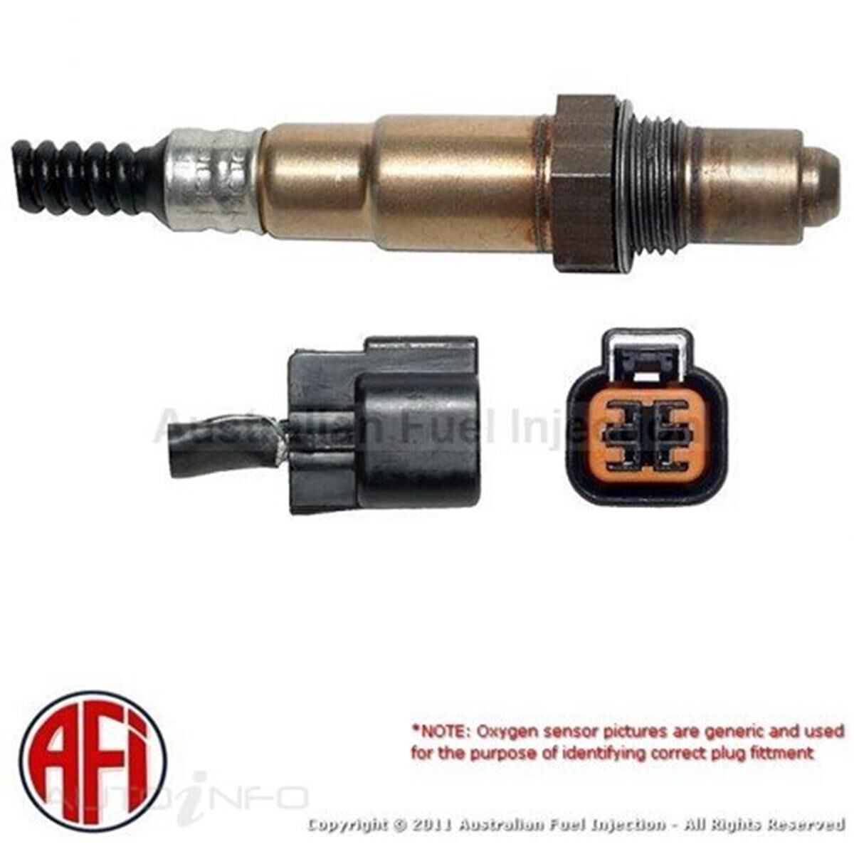 OXYGEN SENSOR, , scaau_hi-res