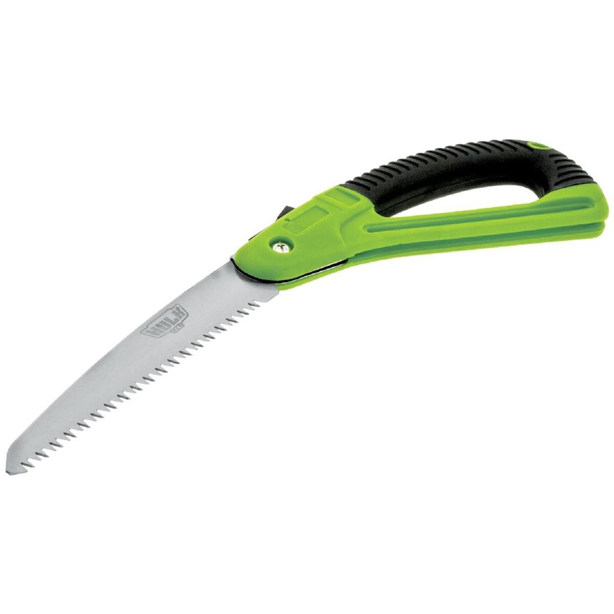 FOLDING SAW 400mm x 1.2mm, , scaau_hi-res