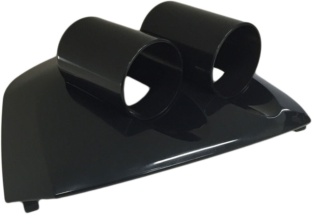Gauge Pod Fg Suits Ford Falcon Sgpfg Supercheap Auto