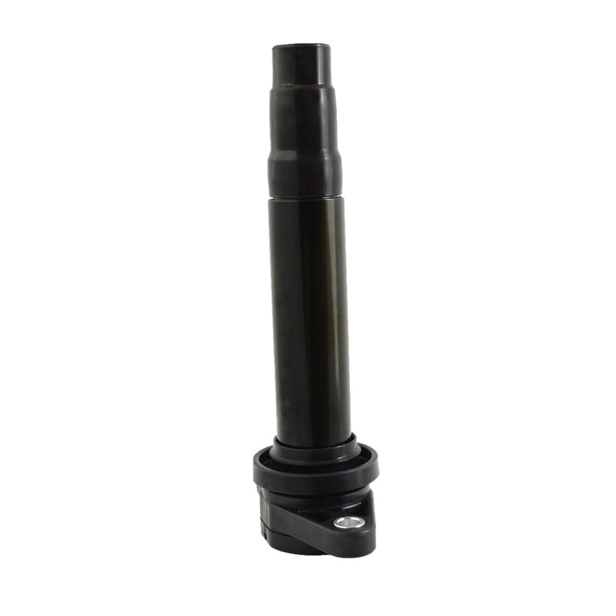 SWAN IGNITION COIL, , scaau_hi-res