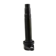 SWAN IGNITION COIL, , scaau_hi-res