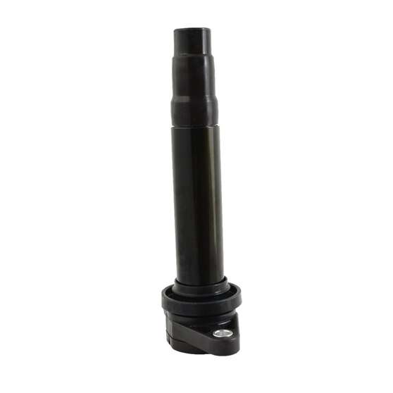 SWAN IGNITION COIL, , scaau_hi-res