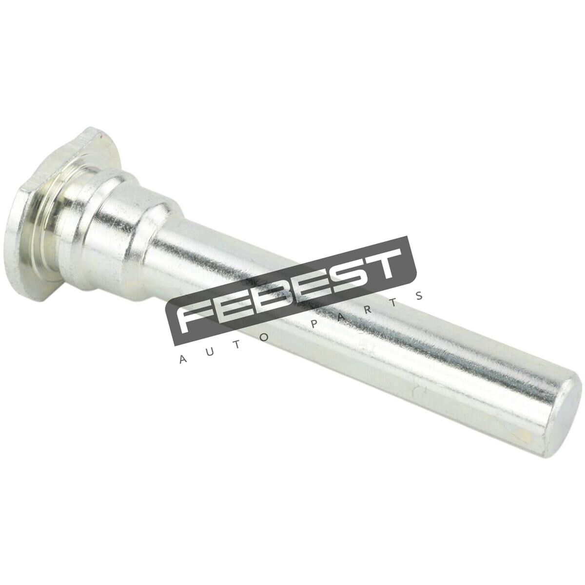 REAR CALIPER SLIDE PIN, , scaau_hi-res
