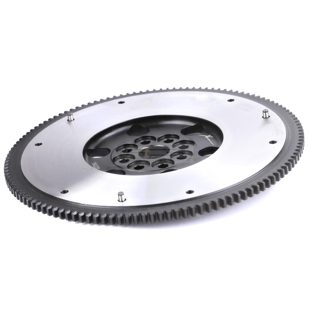 F/W C/MOLY.SUBARU WRX, , scaau_hi-res