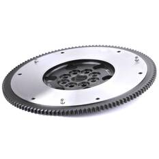 F/W C/MOLY.SUBARU WRX, , scaau_hi-res