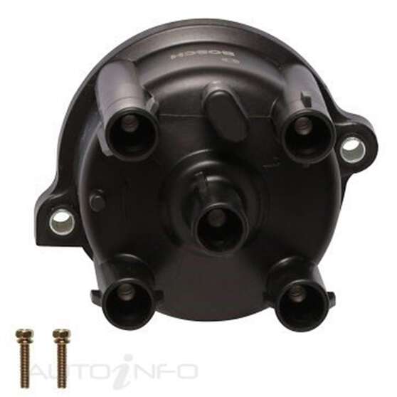 Distributor Cap, , scaau_hi-res