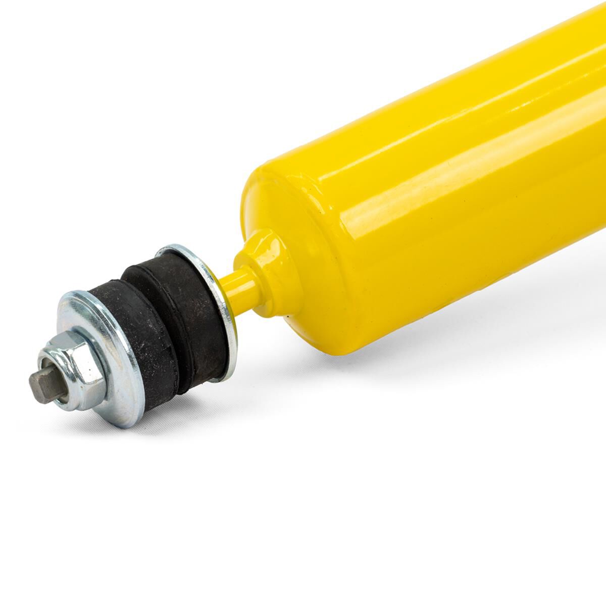 Steering Dampers, , scaau_hi-res