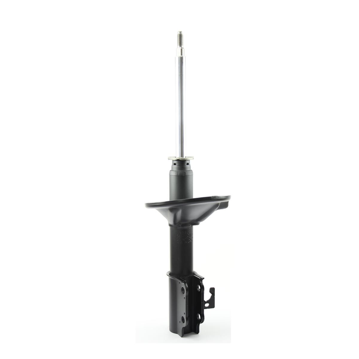 KYB STRUT - EXCEL-G - 333025, , scaau_hi-res