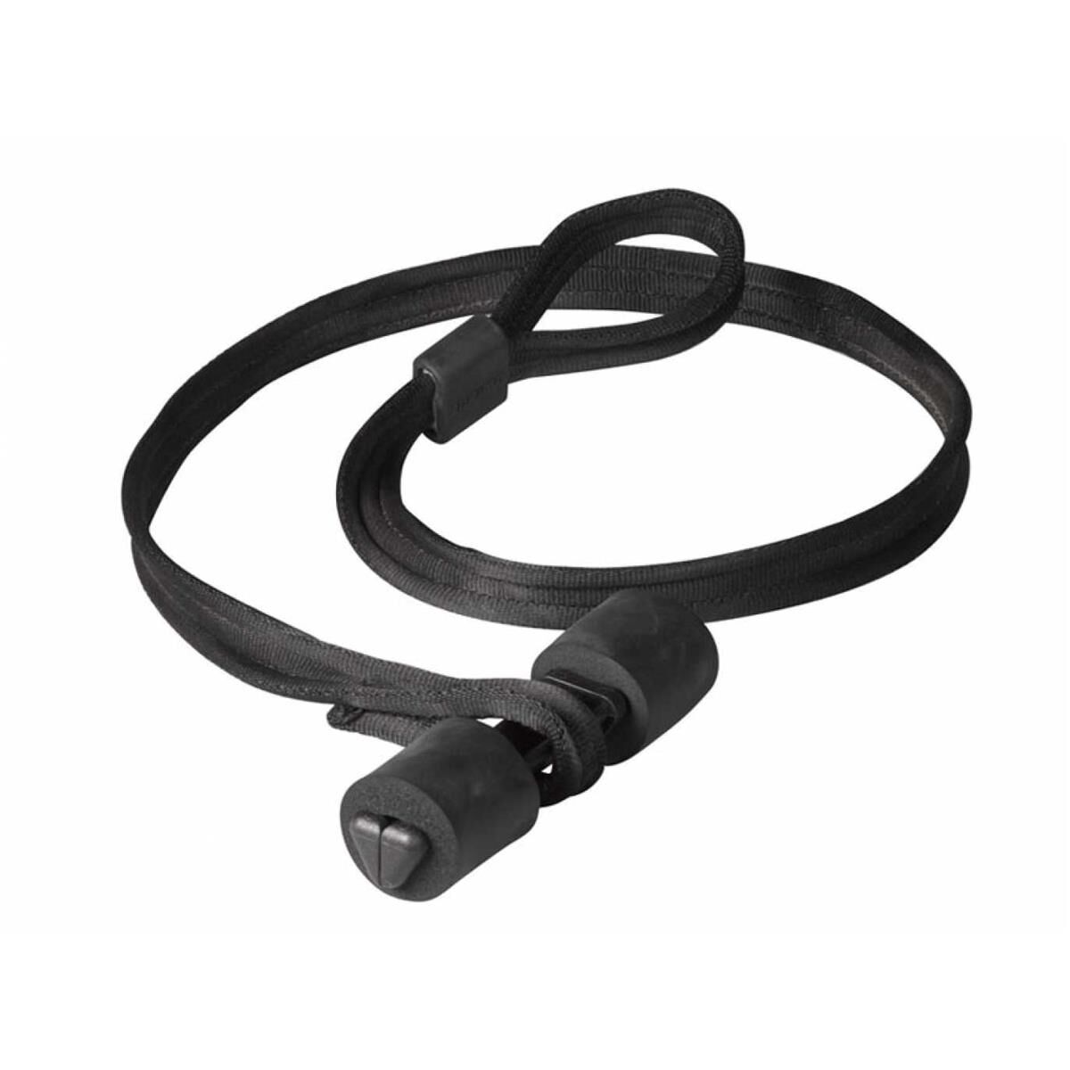 BOOT MOUNT SECURITY STRAP, , scaau_hi-res