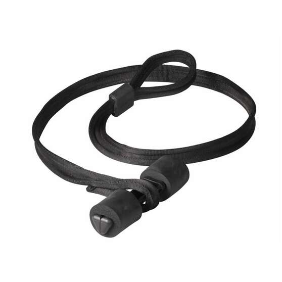 BOOT MOUNT SECURITY STRAP, , scaau_hi-res