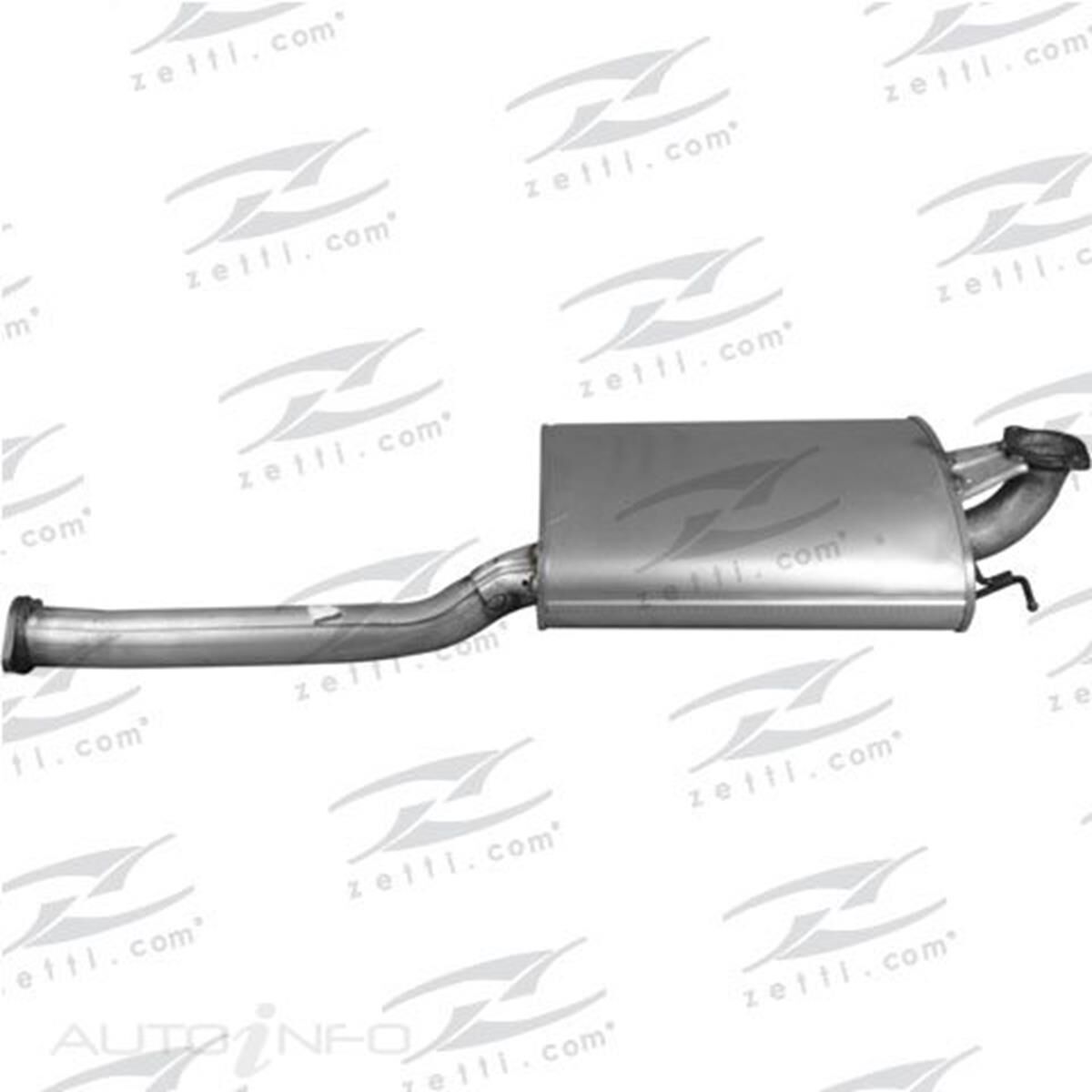 FORD FALCON BA, BF INC XR6 4.0L IRS SDN FM, , scaau_hi-res