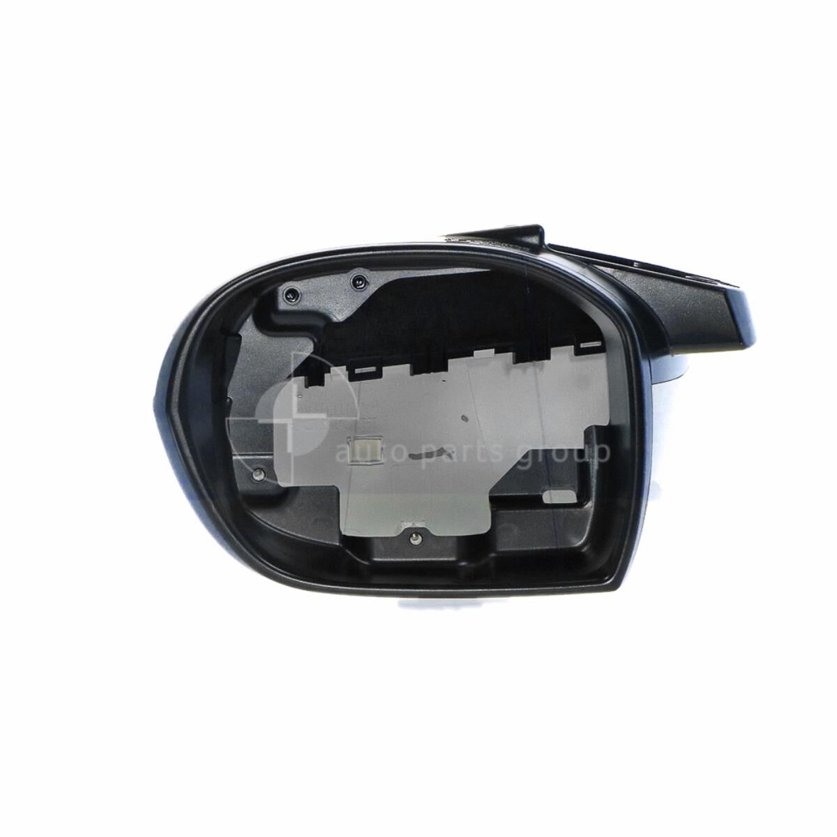 DOOR MIRROR COVER RH, , scaau_hi-res